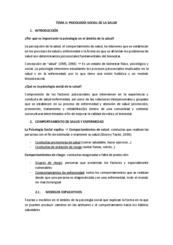 Miniatura del documento TEMA-2.-SARA.pdf