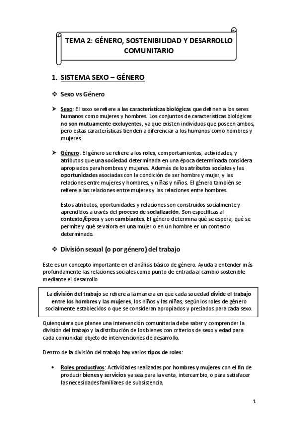 Miniatura del documento Tema-2-Metodos.pdf