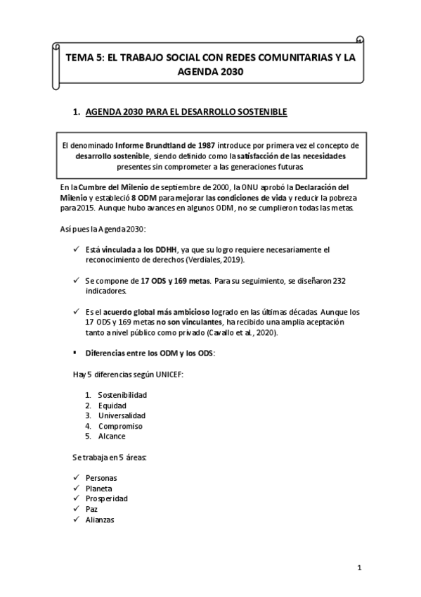 Miniatura del documento Tema-5-Metodos.pdf