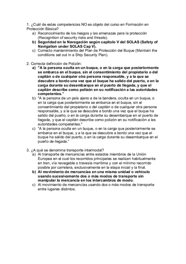 Miniatura del documento Cuarto-Examen.pdf