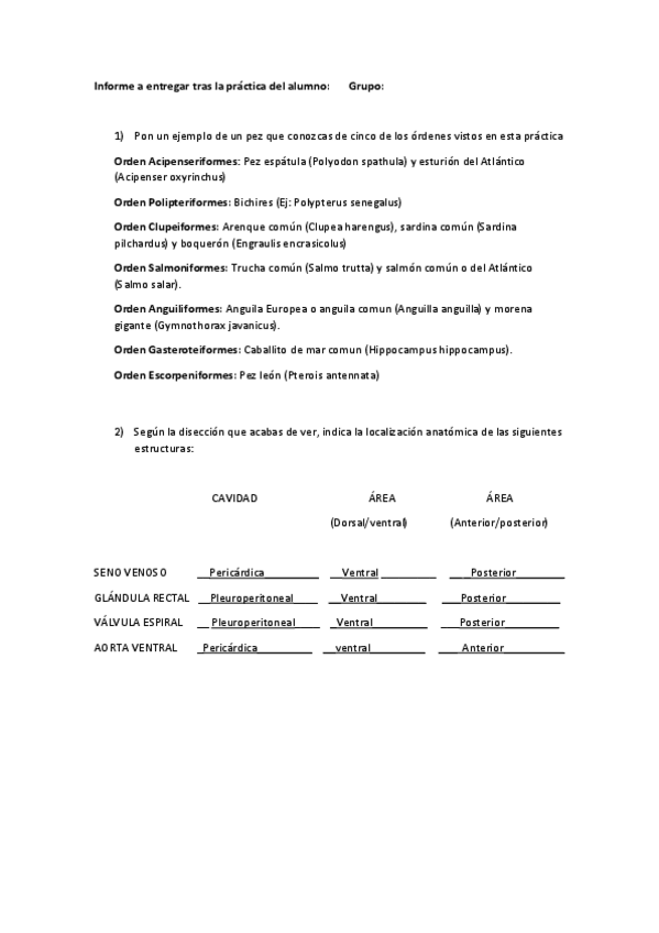Miniatura del documento Informe-practica-anfibios.pdf