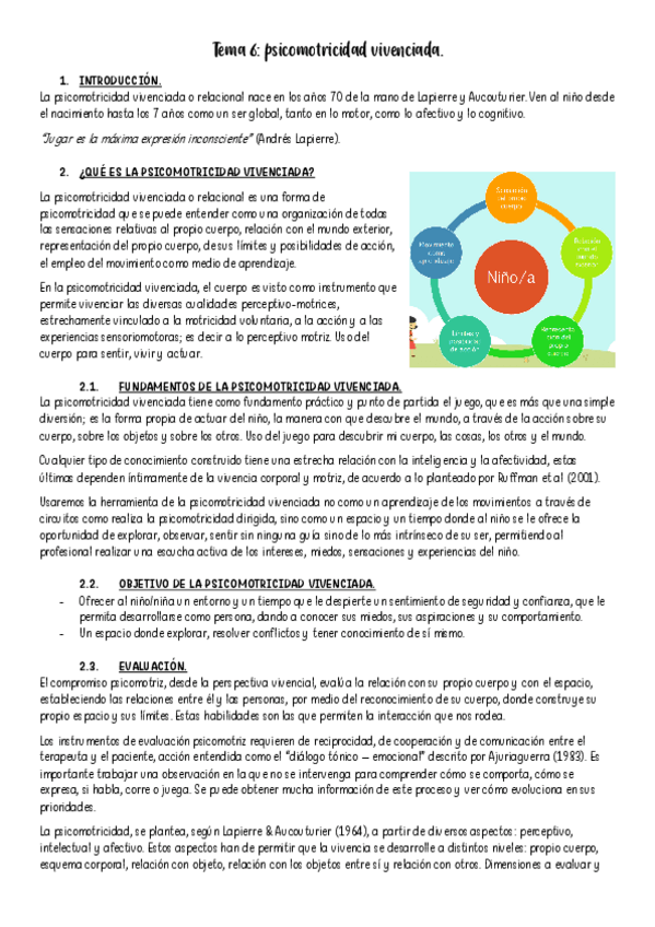 Miniatura del documento Tema-6.pdf