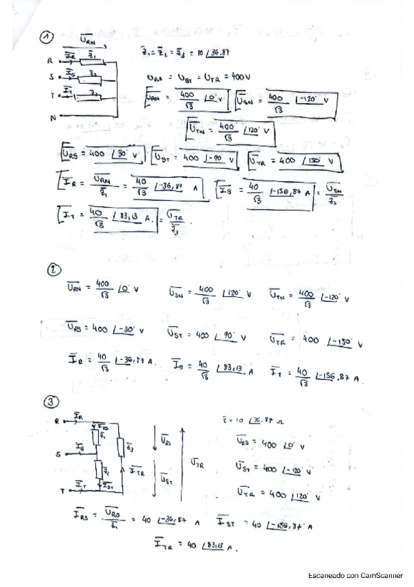 Miniatura del documento Boletin-tema-5.pdf