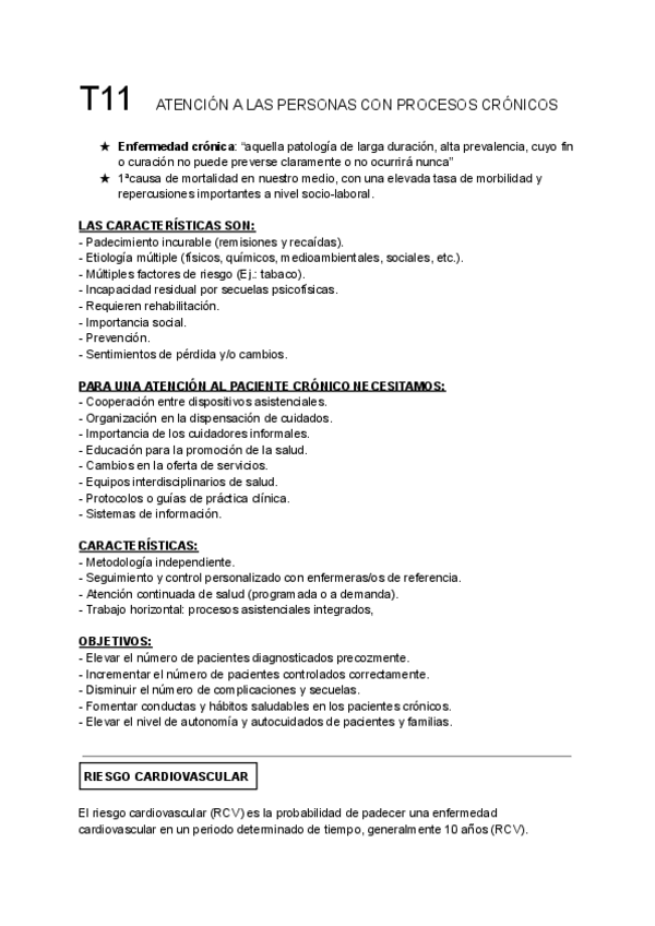 Miniatura del documento Tema-11-Comunitaria.pdf