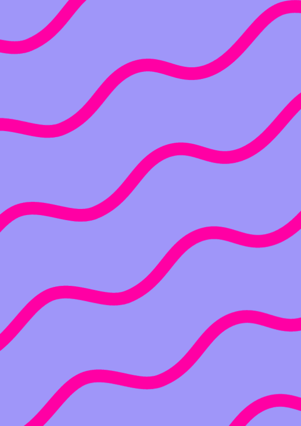 Miniatura del documento Formulacion-organica.pdf