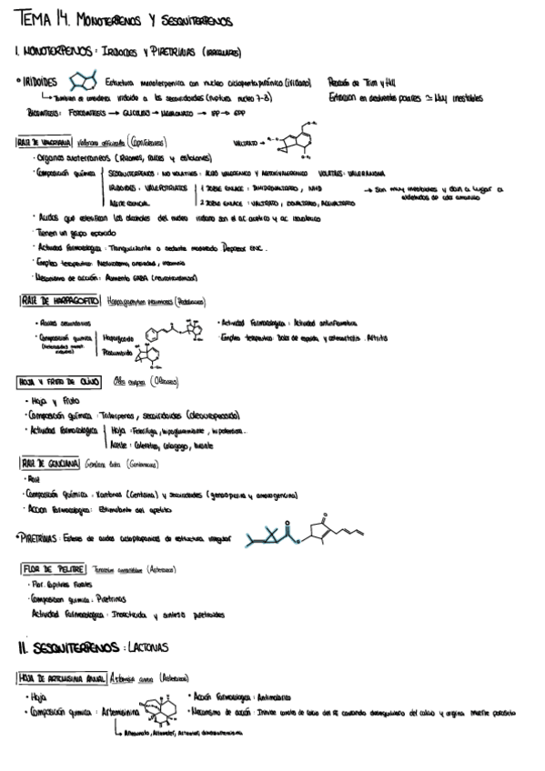 Miniatura del documento Esquema-Tema-14.pdf