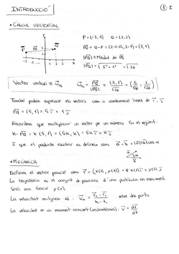 Miniatura del documento fisica-2n-batxillerat.pdf