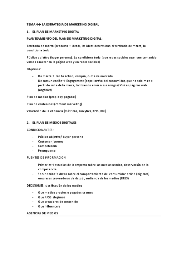 Miniatura del documento TEMA-4-COMUNICACION-COMERCIAL.pdf
