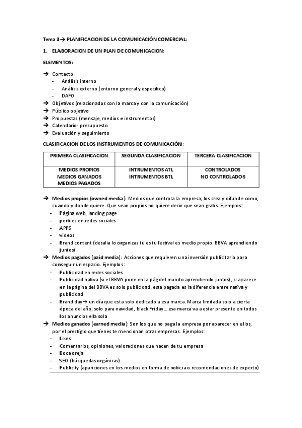 Miniatura del documento TEMA-3-COMUNICACION-COMERCIAL.pdf