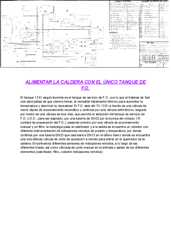 Miniatura del documento PLANO-RESUELT-ALIMENTAR-LA-CALDERA-CON-EL-UNICO-TANQUE-DE-F.O..pdf