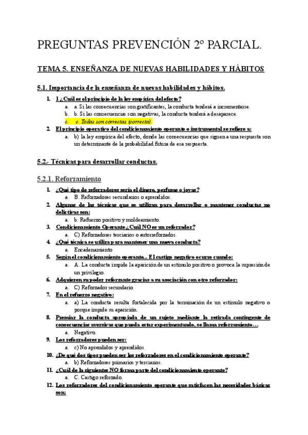 Miniatura del documento PREGUNTAS-PREVENCION-2o-PARCIAL.pdf