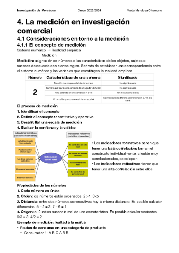 Miniatura del documento IM-T4.pdf