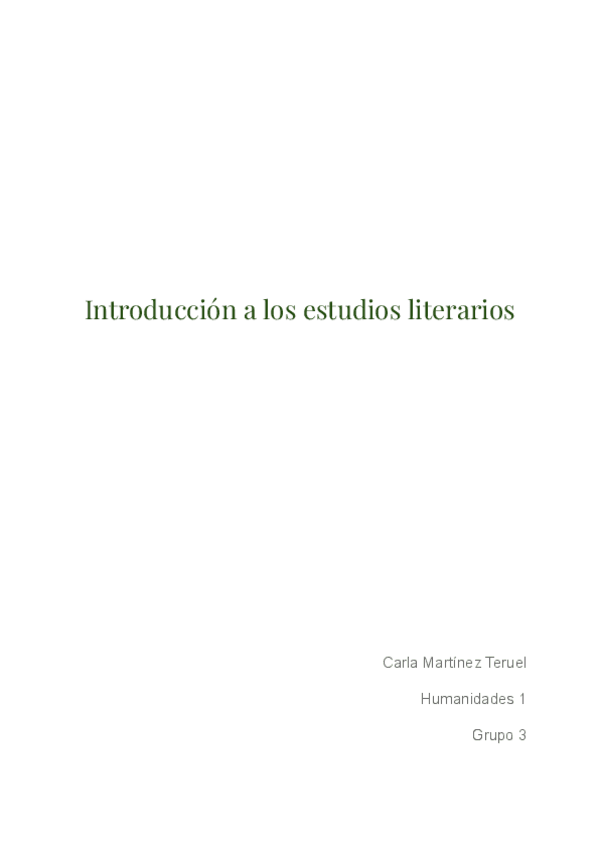 Miniatura del documento Introduccion-a-los-estudios-literarios.pdf