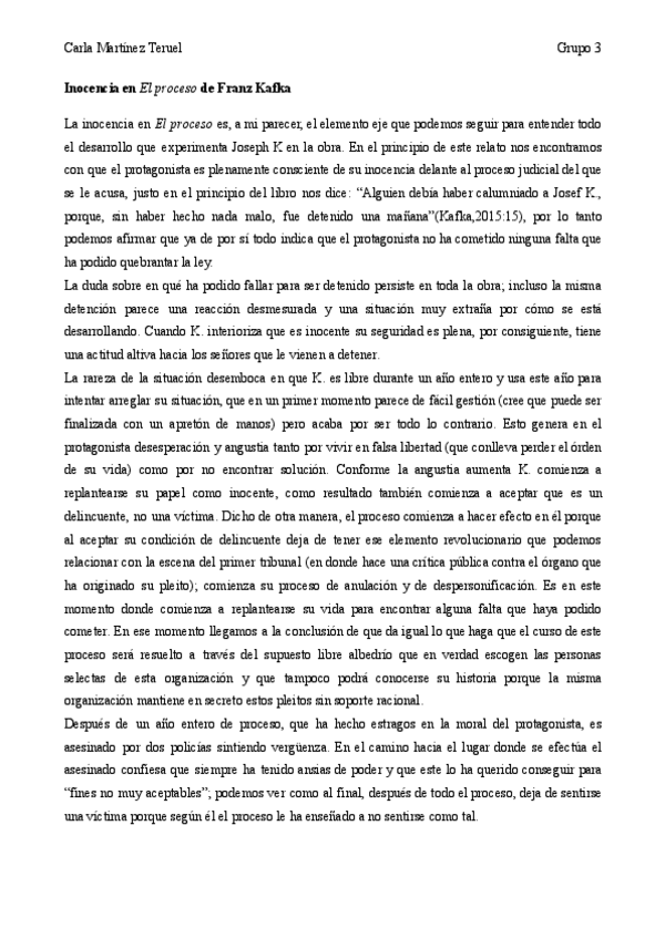 Miniatura del documento Inocencia-en-El-Proceso-de-Kafka.pdf