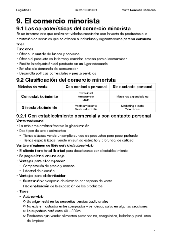Miniatura del documento LogII-T9.pdf