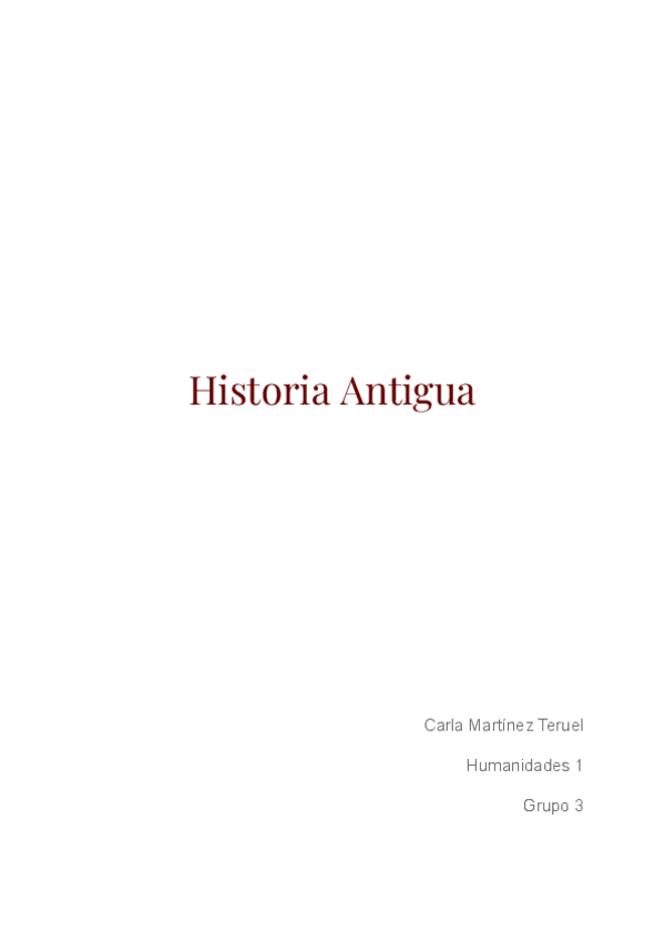 Miniatura del documento Historia-Antigua.pdf