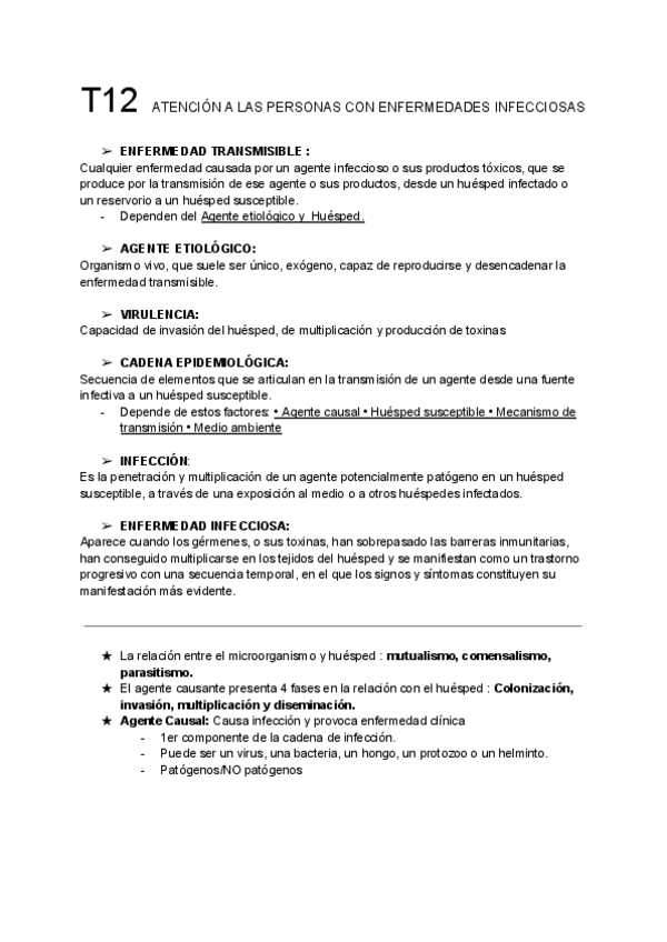 Miniatura del documento Tema-12-Comunitaria.pdf