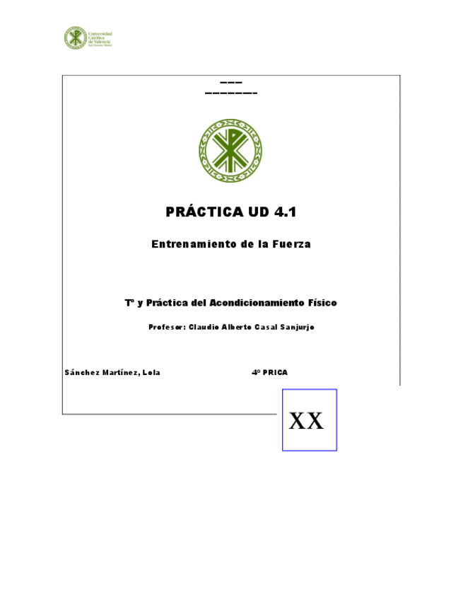Miniatura del documento Trabajo-individual3UD4.1.pdf