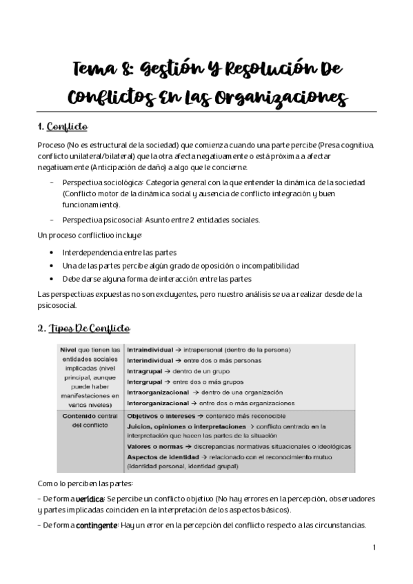 Miniatura del documento Tema-8-Gestion-de-Personal.pdf