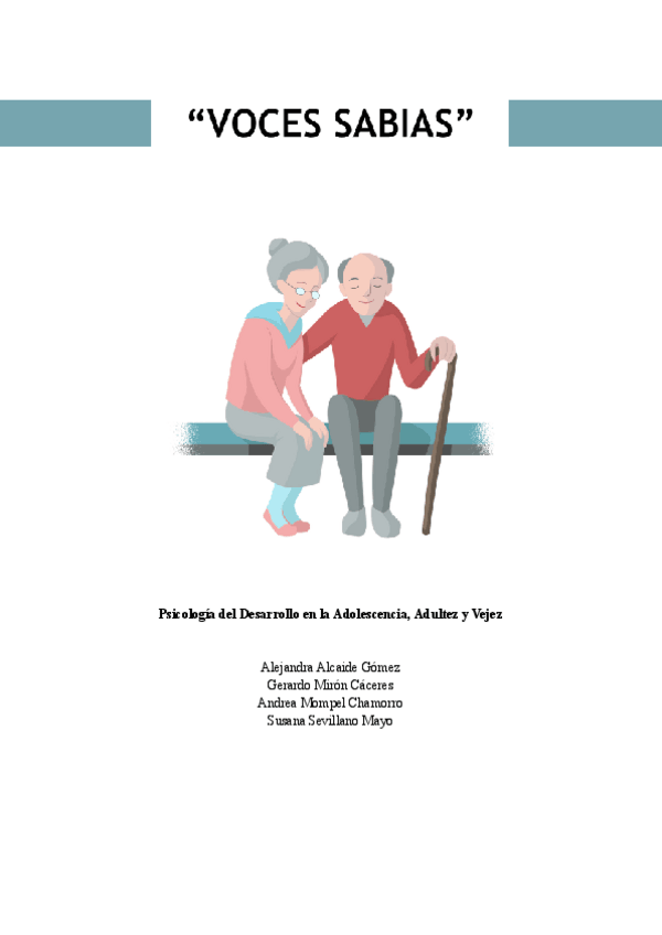 Miniatura del documento ENTREVISTAS-MAYORES.pdf