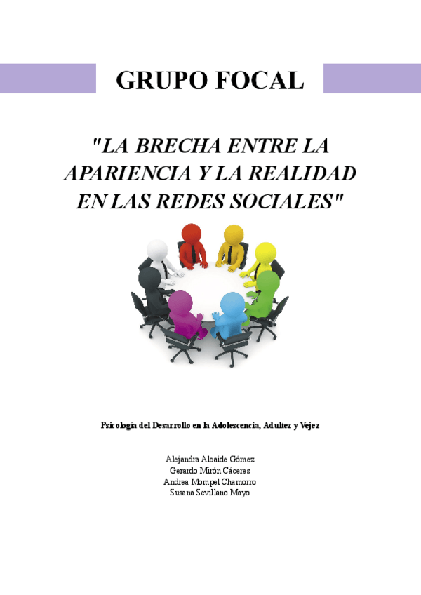 Miniatura del documento GRUPOS-FOCALES.pdf