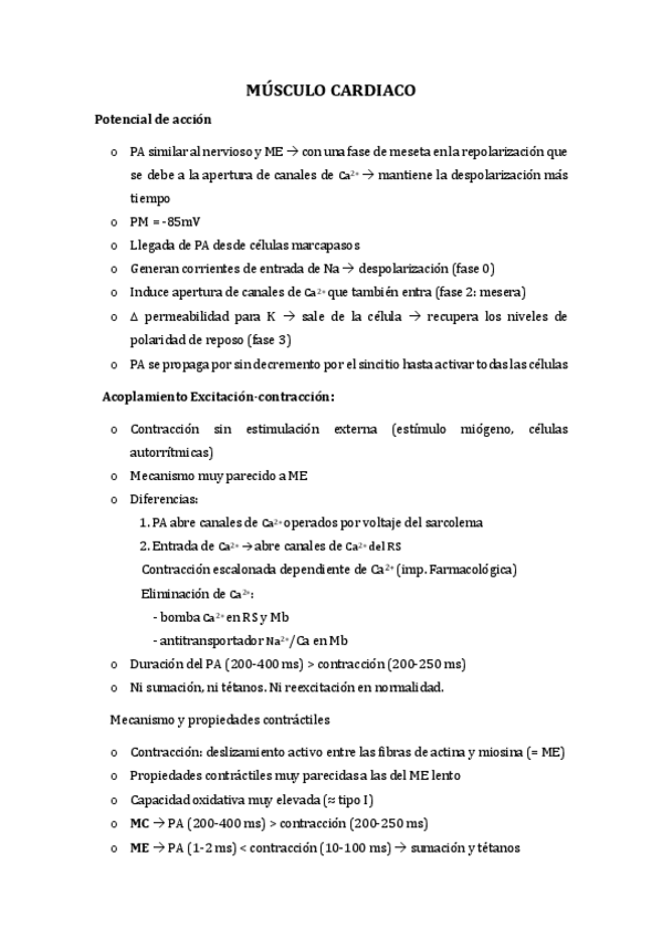 Miniatura del documento MUSCULO-CARDIACO.pdf