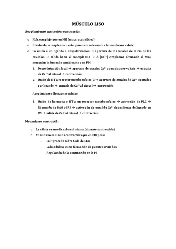 Miniatura del documento MUSCULO-LISO.pdf