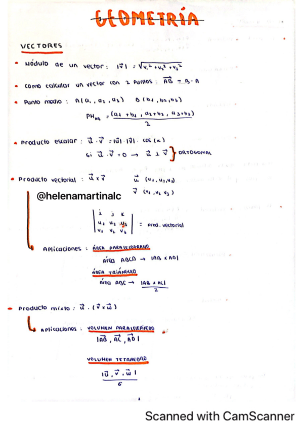 Miniatura del documento guia-geometria.pdf