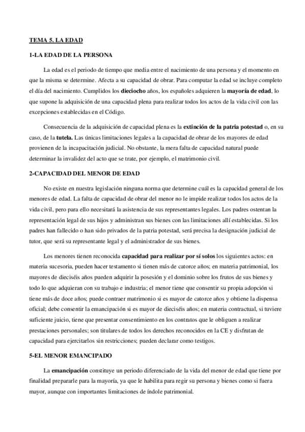 Miniatura del documento Tema-5.-Derecho-Civil-resumen.pdf