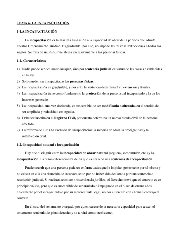 Miniatura del documento Tema-6.-Derecho-civil-resumen.pdf