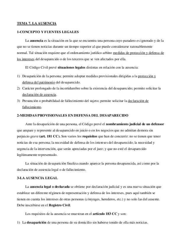 Miniatura del documento Tema-7.-Derecho-Civil-resumen.pdf