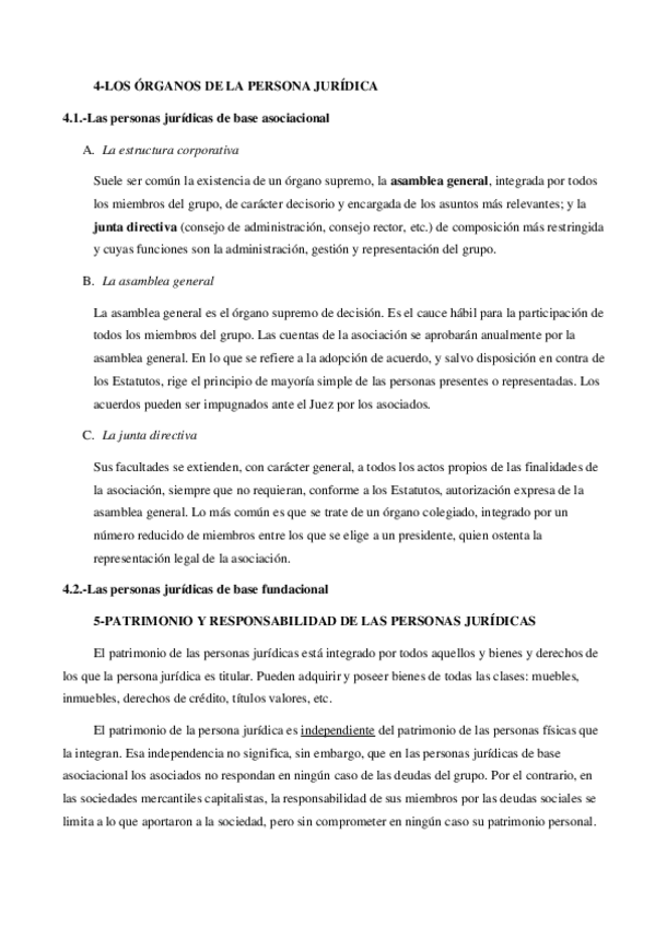 Miniatura del documento Tema-10.-Derecho-Civil-resumen.pdf