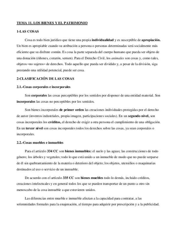 Miniatura del documento Tema-11.-Derecho-Civil-resumen.pdf