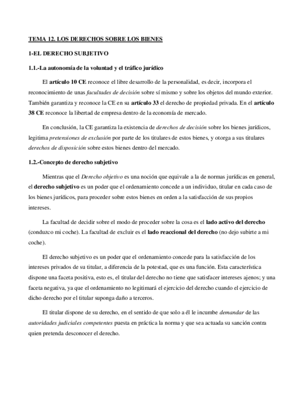 Miniatura del documento Tema-12.-Derecho-Civil-resumen.pdf