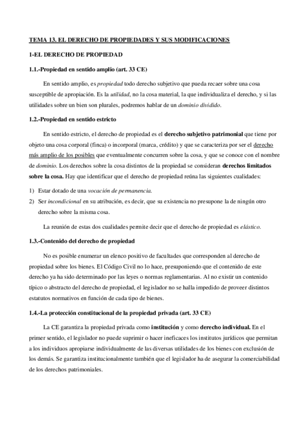 Miniatura del documento Tema-13.-Derecho-Civil-resumen.pdf