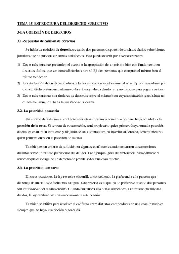Miniatura del documento Tema-15.-Derecho-Civil-resumen.pdf