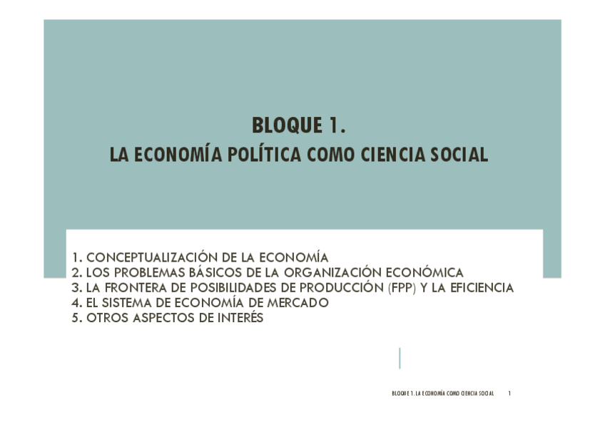 Miniatura del documento TEMA-1-ECONOMIA.pdf