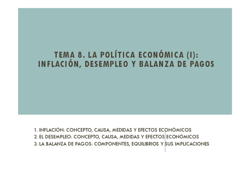 Miniatura del documento TEMA-8-ECONOMIA.pdf