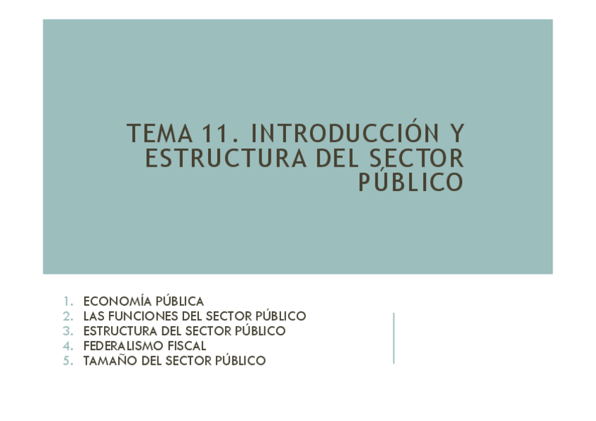Miniatura del documento TEMA-11-ECONOMIA.pdf