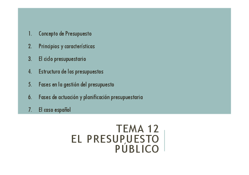 Miniatura del documento TEMA-12-ECONOMIA.pdf
