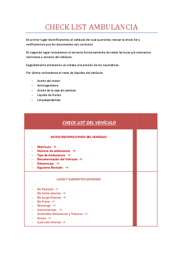 Miniatura del documento CHECK-LIST-AMBULANCIA.pdf