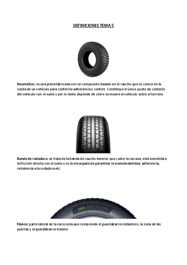 Miniatura del documento DEFINICIONES-T-5.pdf