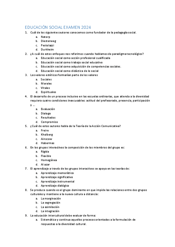 Miniatura del documento EDUCACION-SOCIAL-EXAMEN-2024.pdf