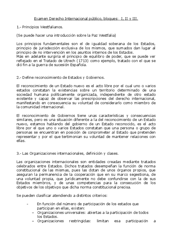 Miniatura del documento examen-int.pdf