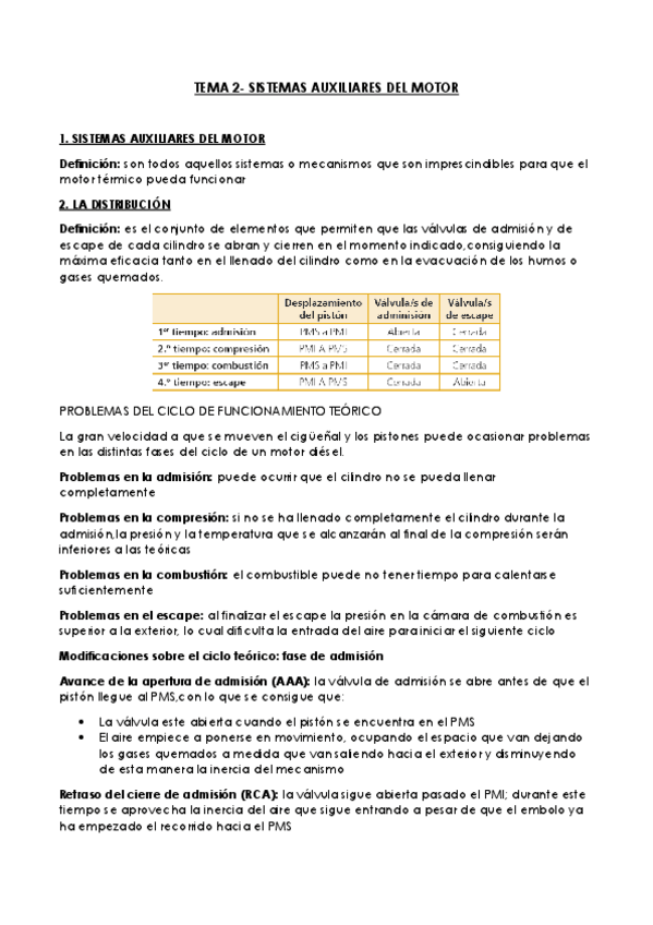 Miniatura del documento TEMA-2-MMPV.pdf