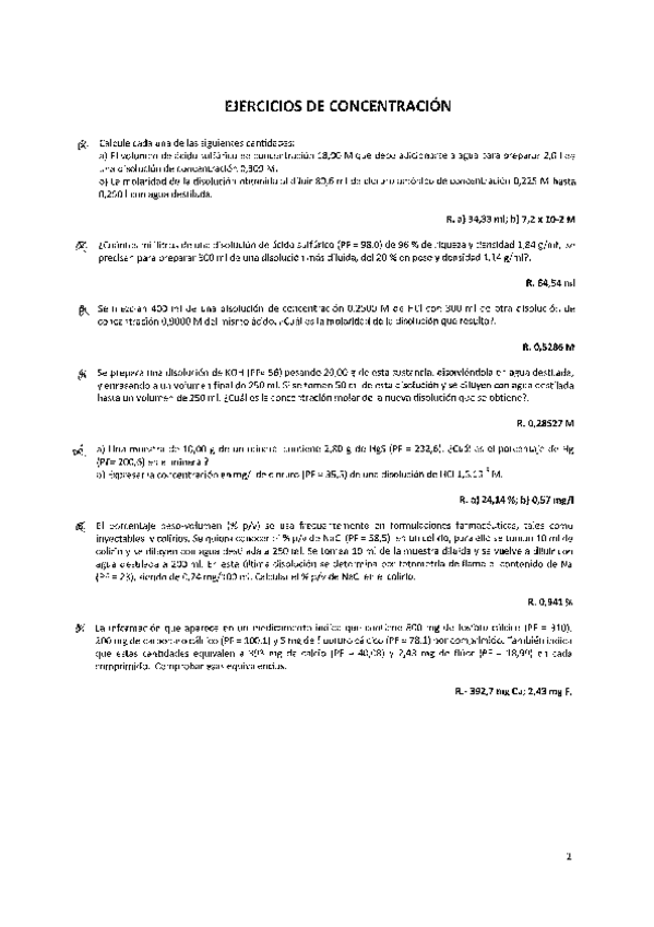 Miniatura del documento Problemas.pdf