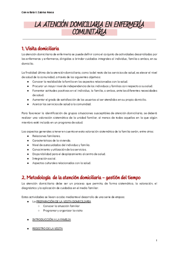 Miniatura del documento ......LA-ATENCION-DOMICILIARIA-EN-ENFERMERIA......-......COMUNITARIA.......pdf