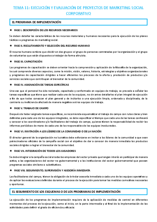 Miniatura del documento TEMA-11-EJECUCION-Y-EVALUACION-DE-PROYECTOS....pdf