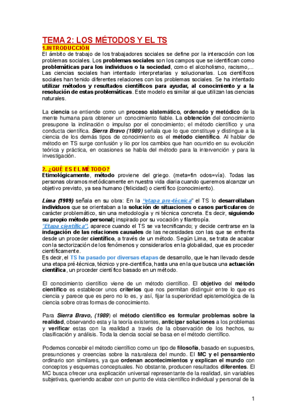 Miniatura del documento TEMA-2.pdf
