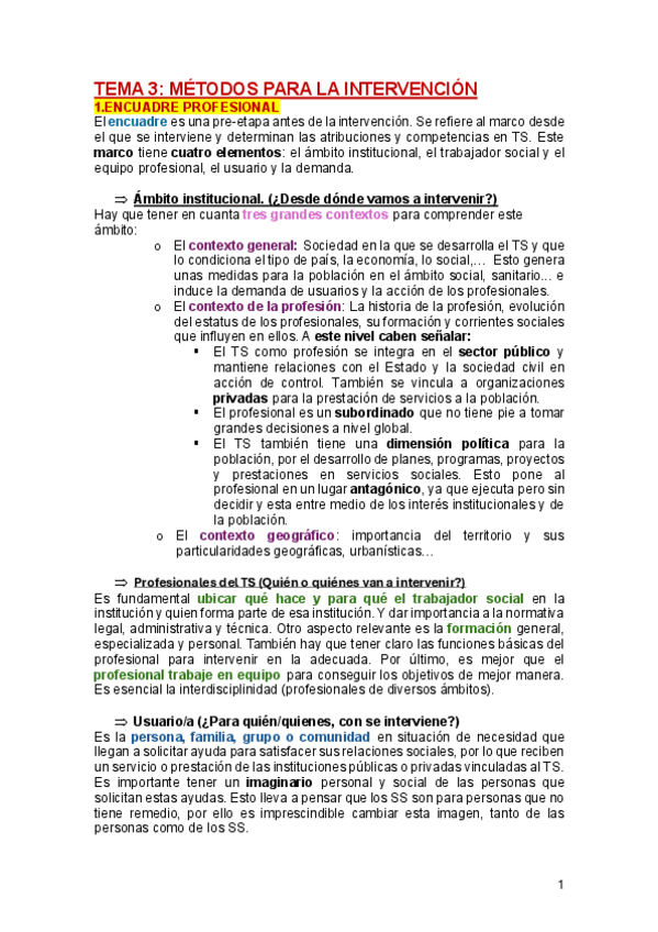 Miniatura del documento TEMA-3.pdf
